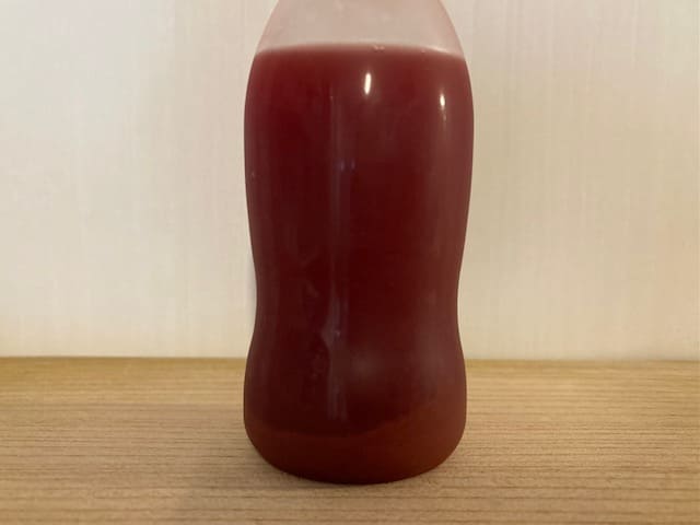 梅酢