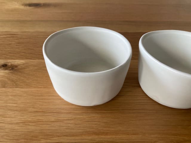 小鉢